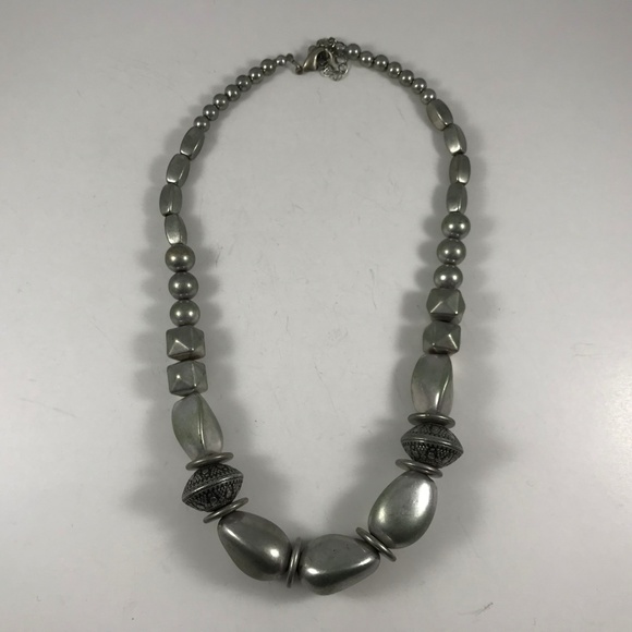 Vintage Jewelry - Vintage Necklace, Vintage Jewelry Vintage Jewelry - Vintage Necklace, Vintage Jewelry